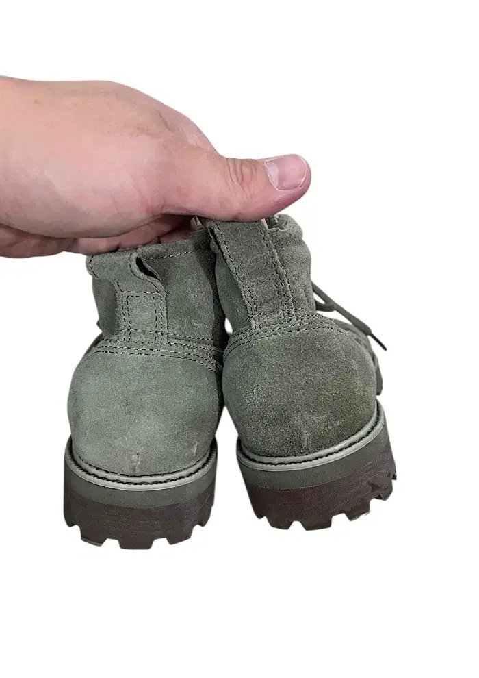 thumbnail-4